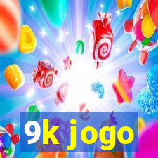 9k jogo